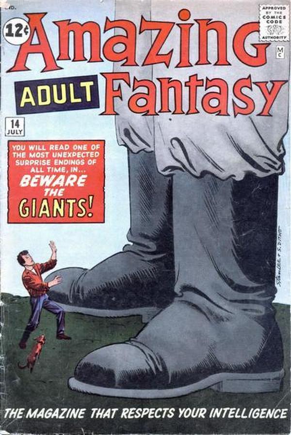 #14