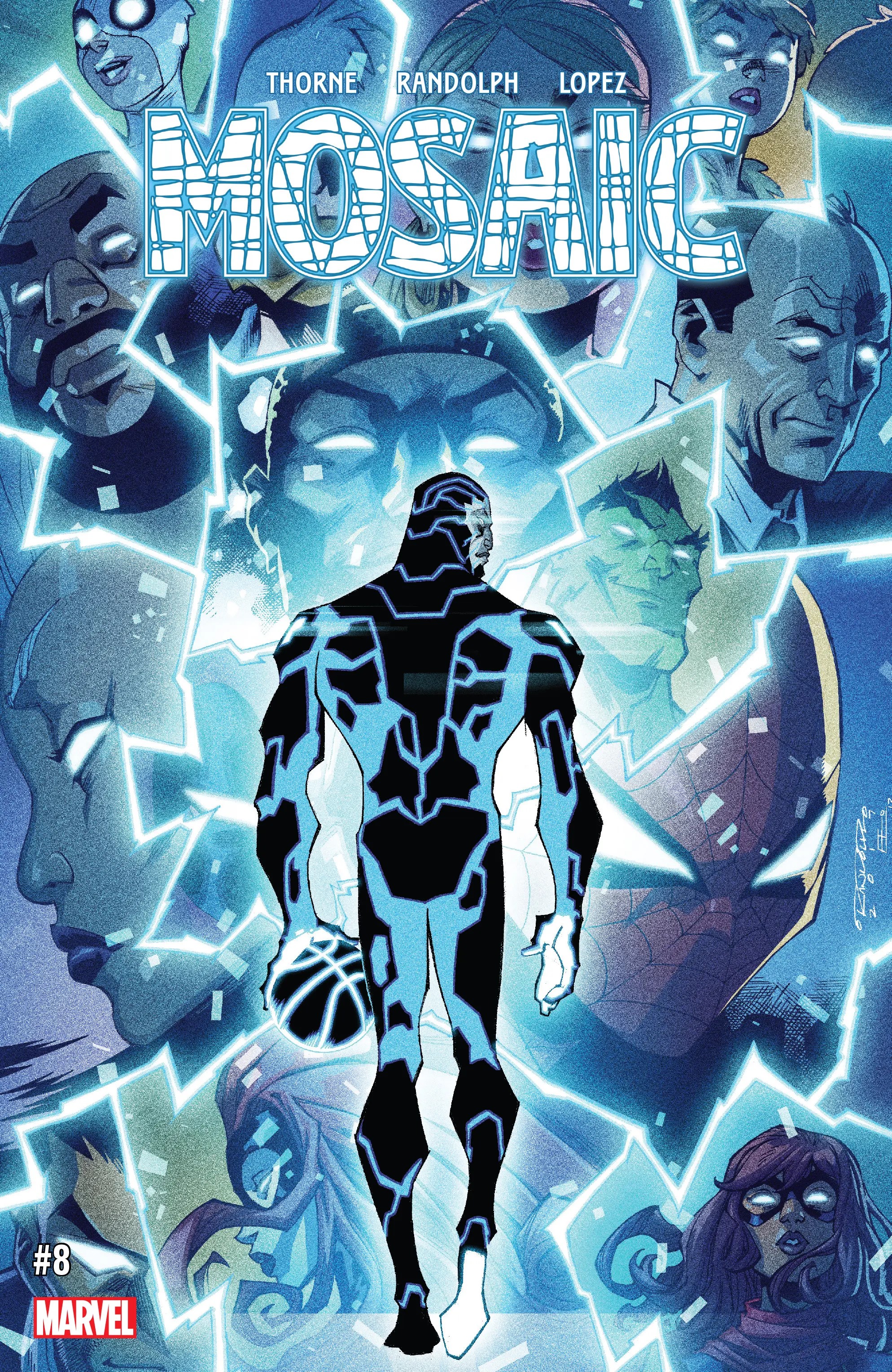 #8