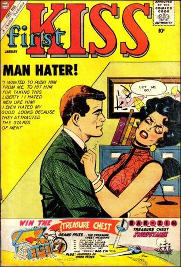 #18
