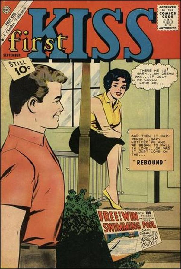 #22