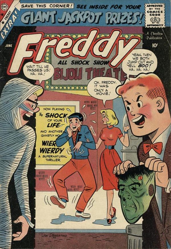 #17