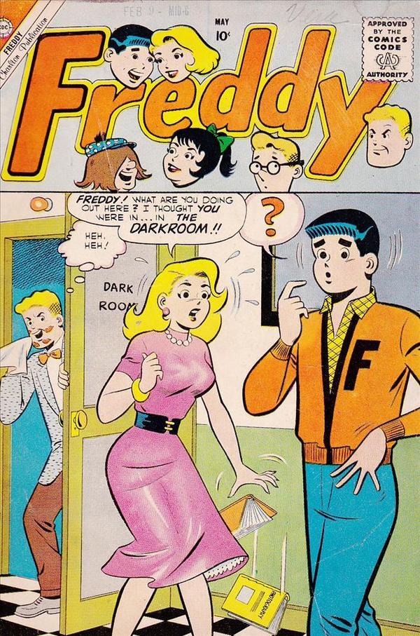 #22