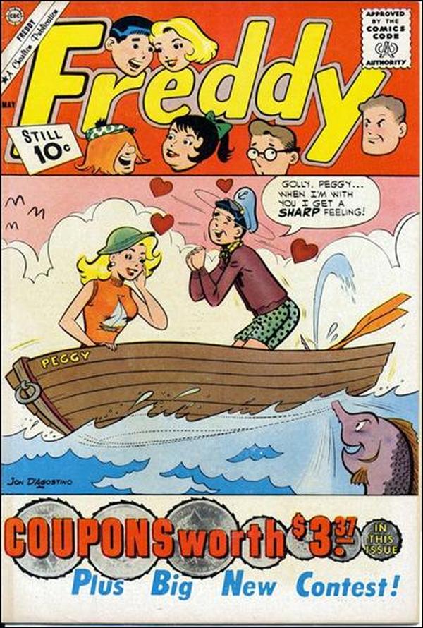 #28