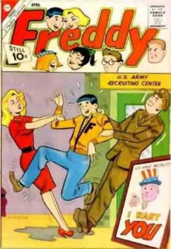 #33