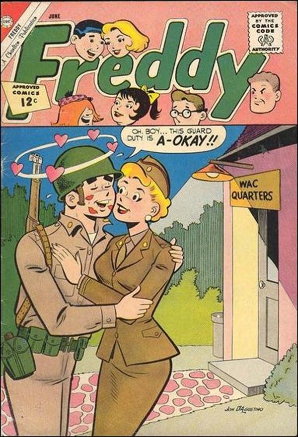 #34