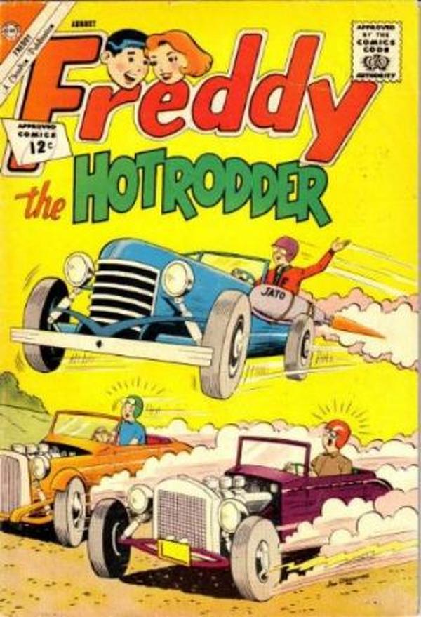 #35