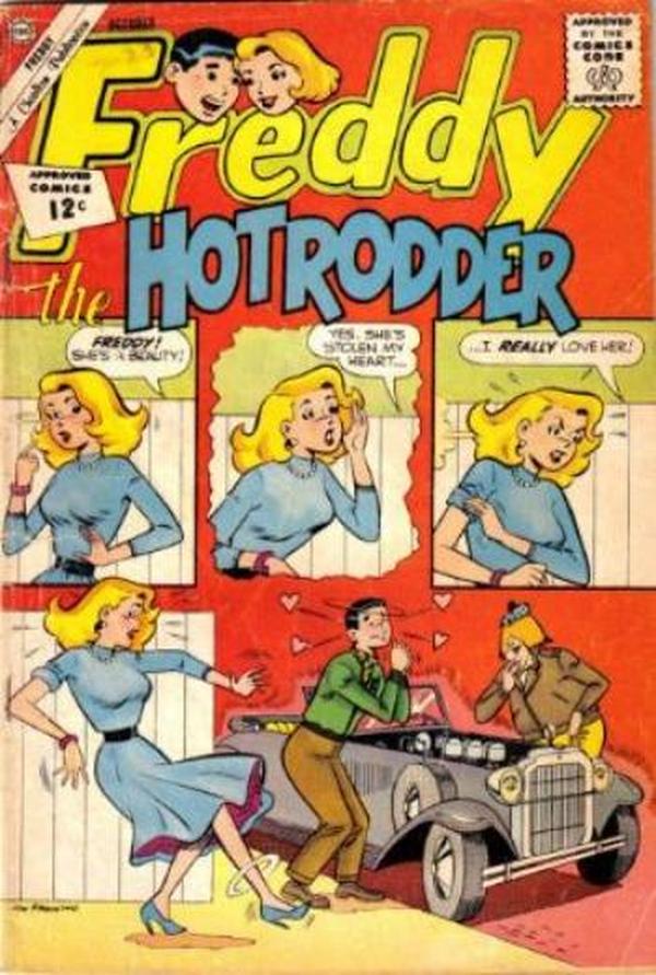 #36