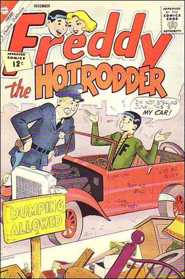 #37