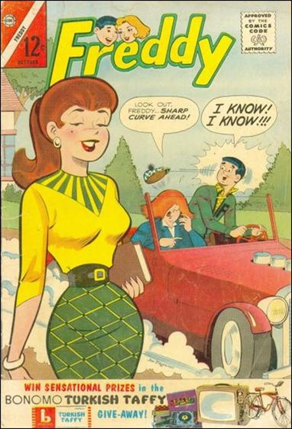 #42