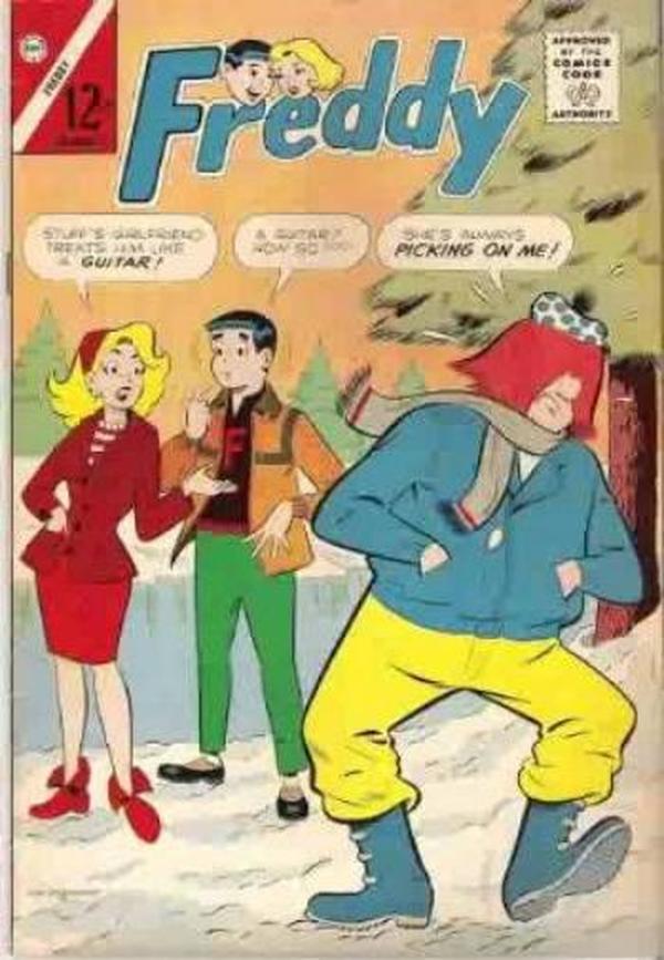 #44