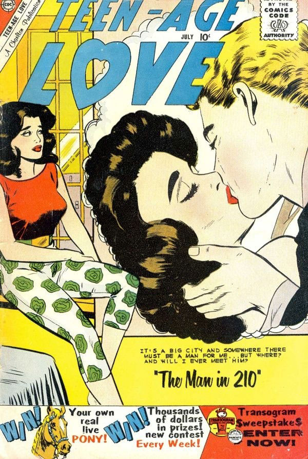 #15
