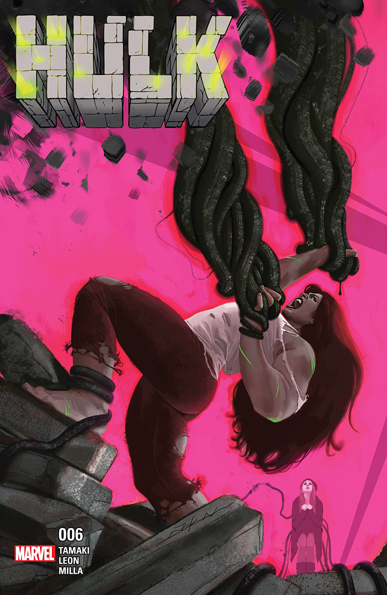 #6
