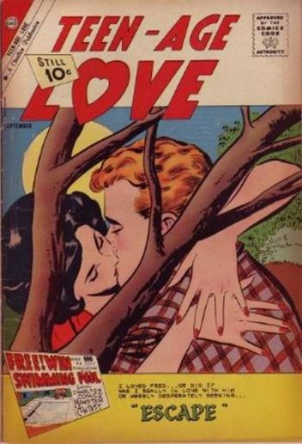 #22