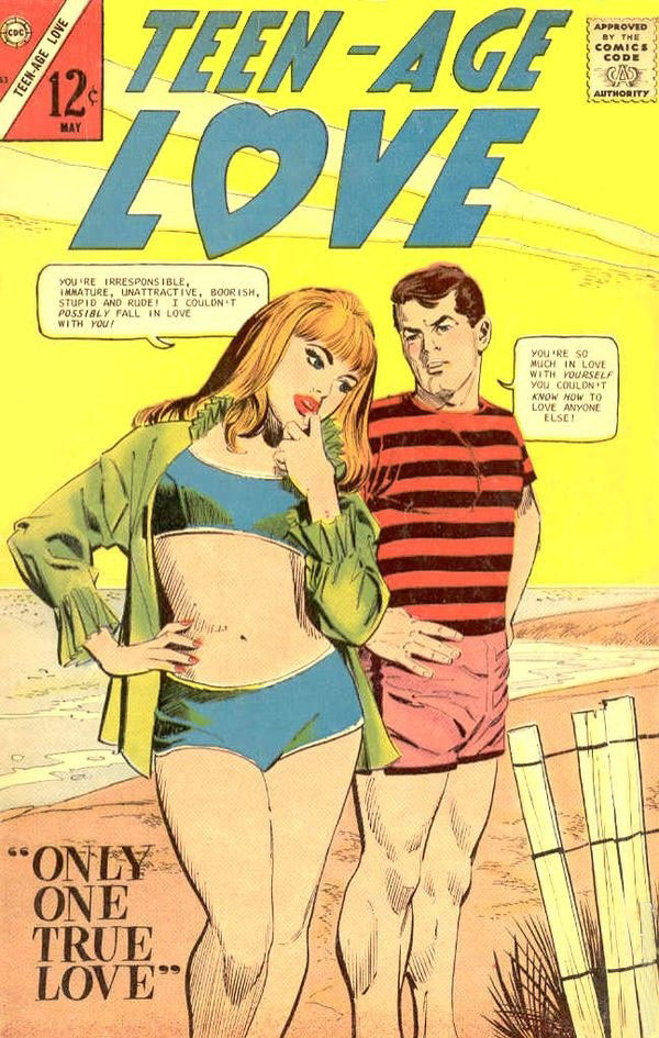 #53