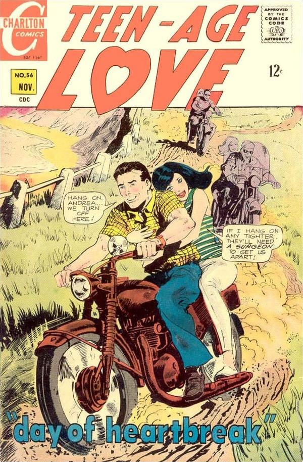 #56