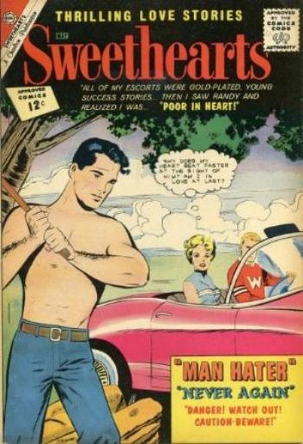 #65