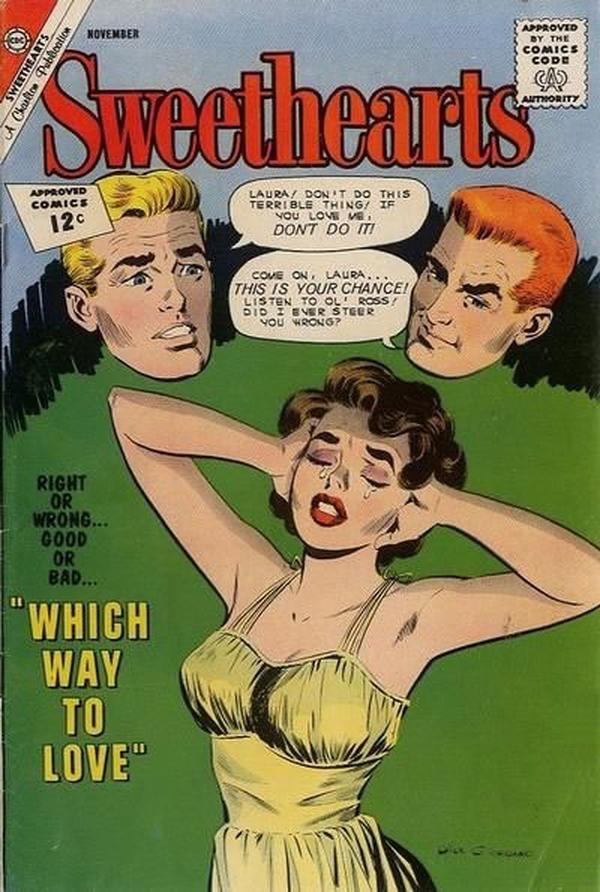 #68