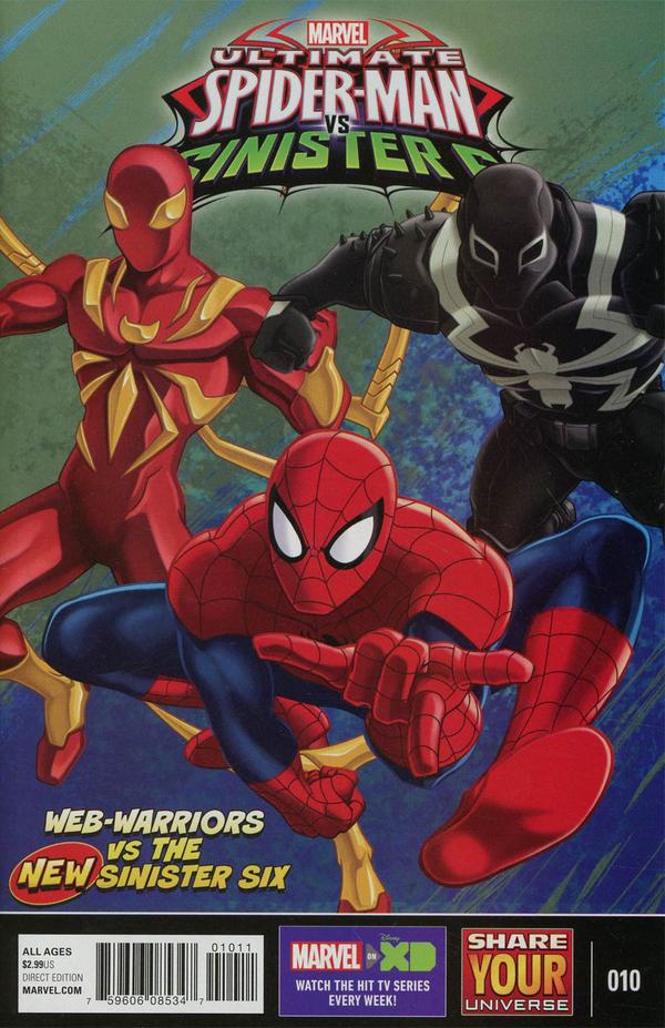 #10