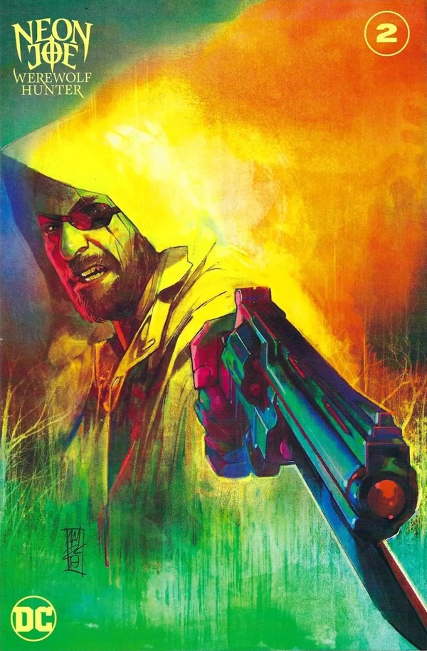 #2