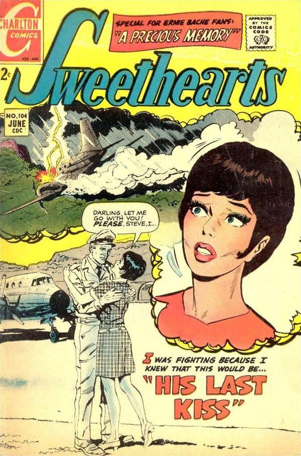 #104