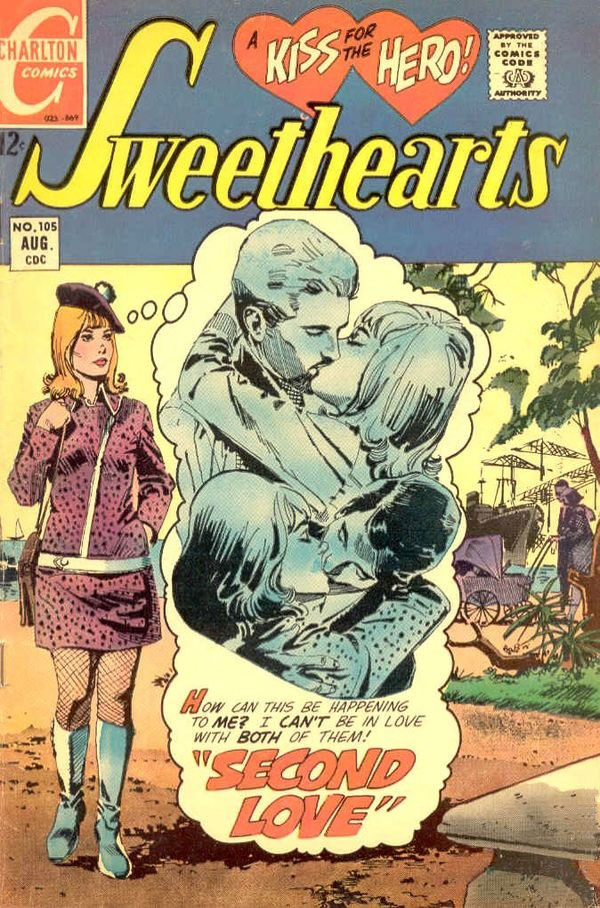 #105