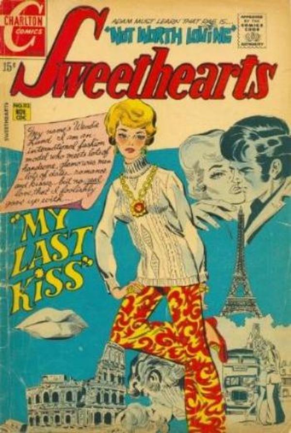 #113
