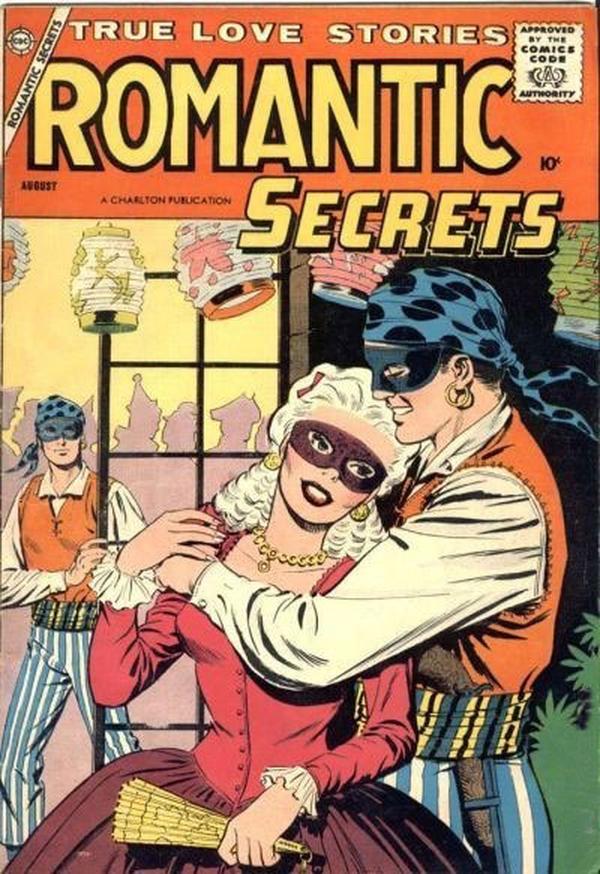 #17