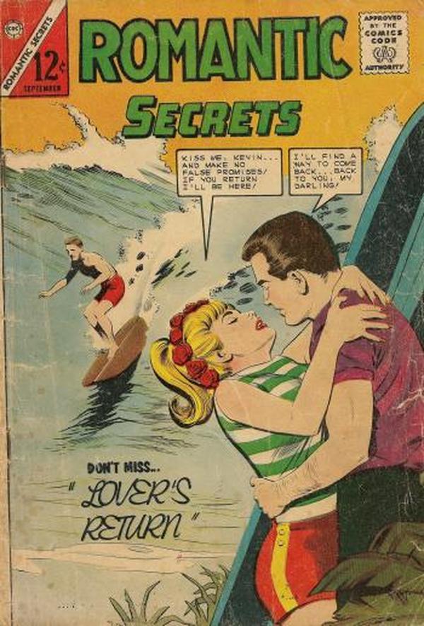#51