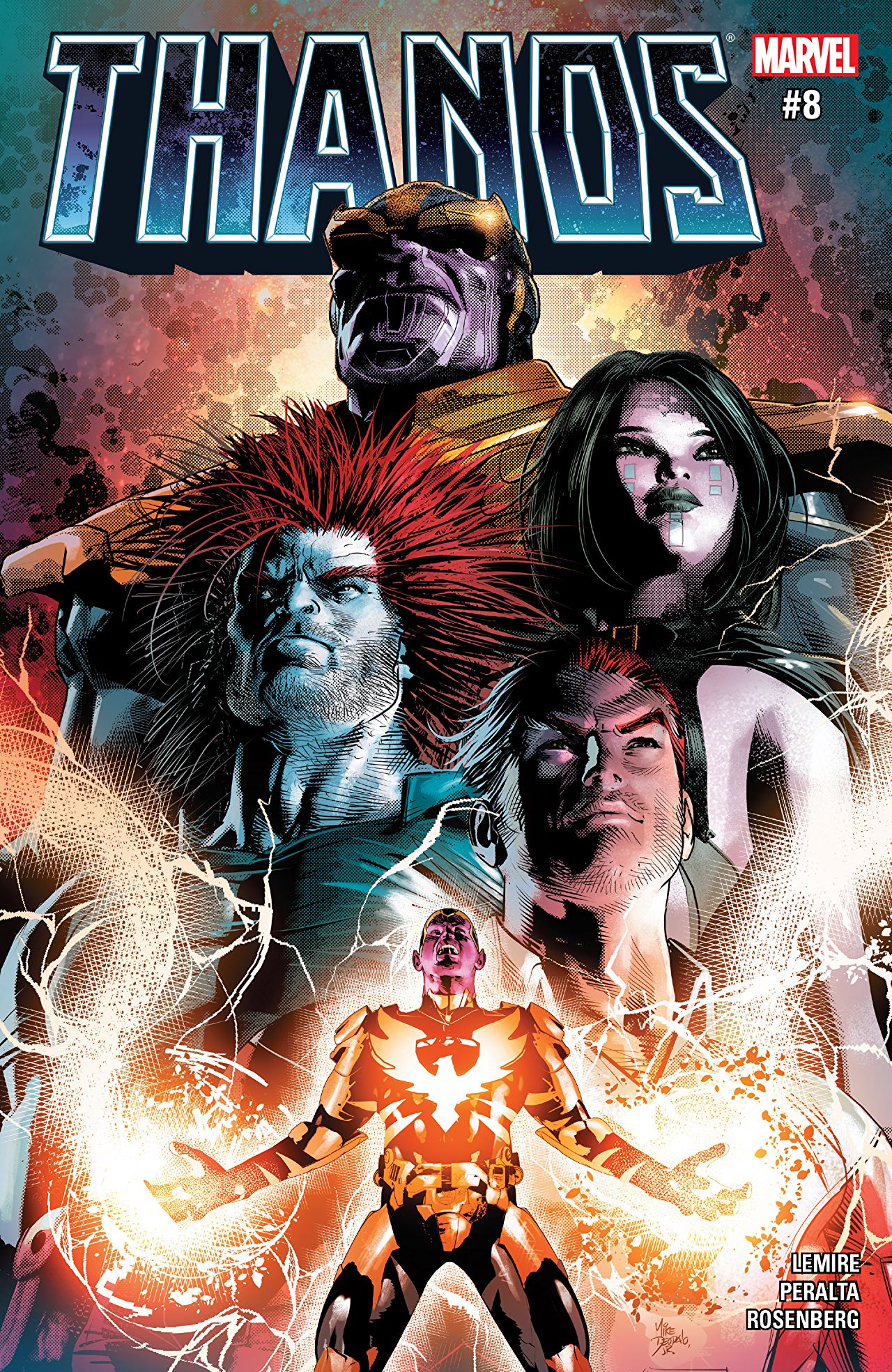#8