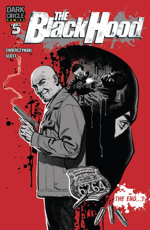 #5