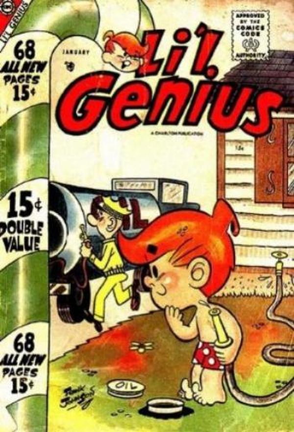 #16