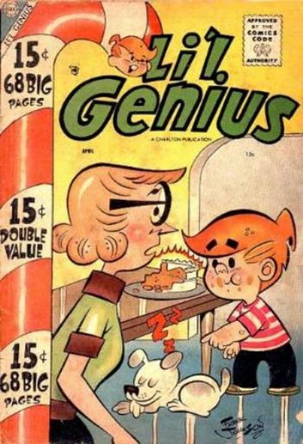 #17