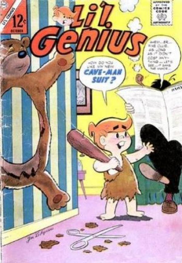 #53
