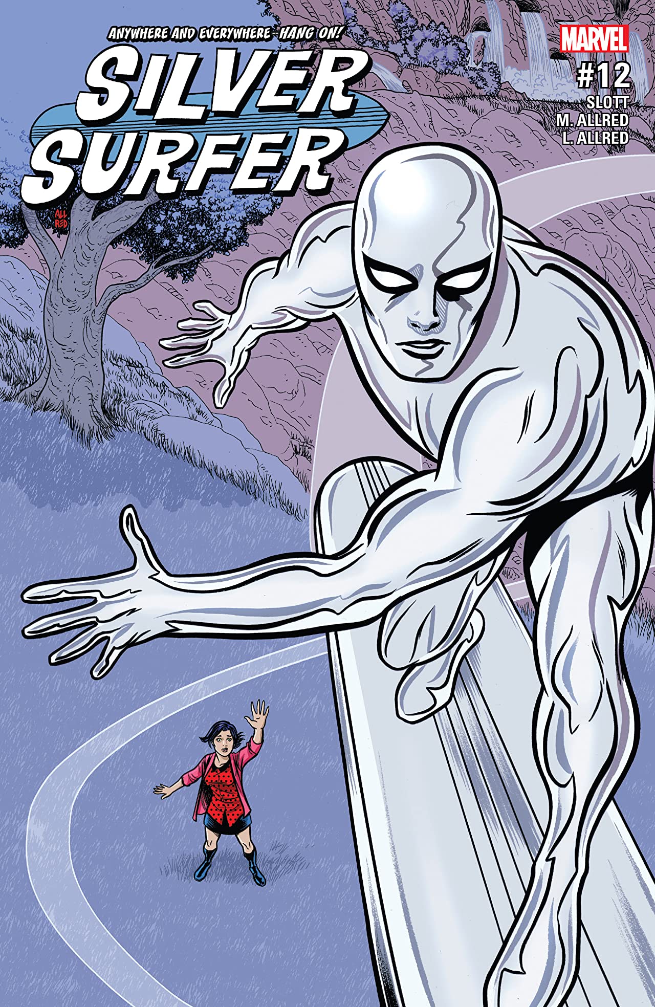 #12