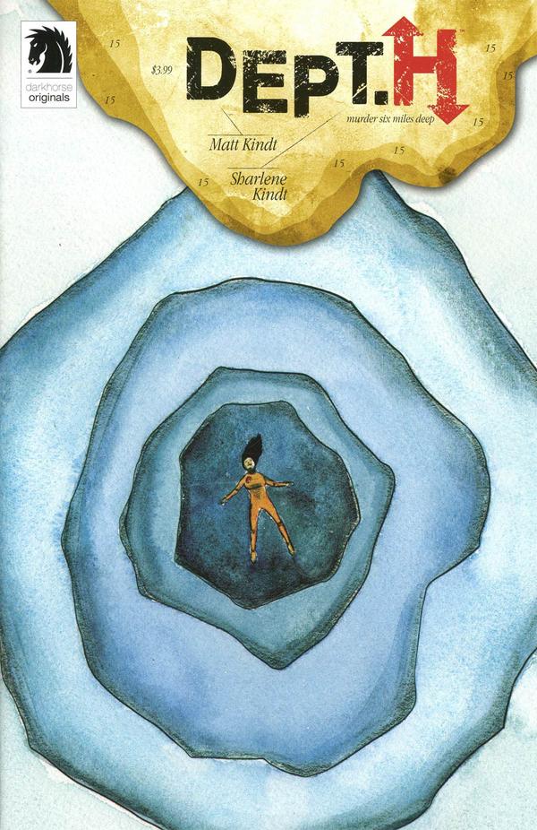 #15