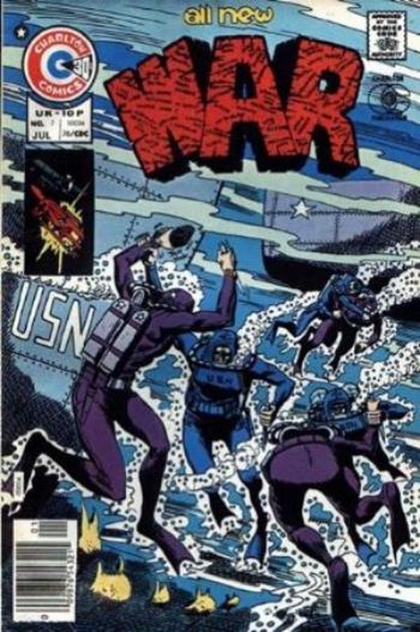 #7