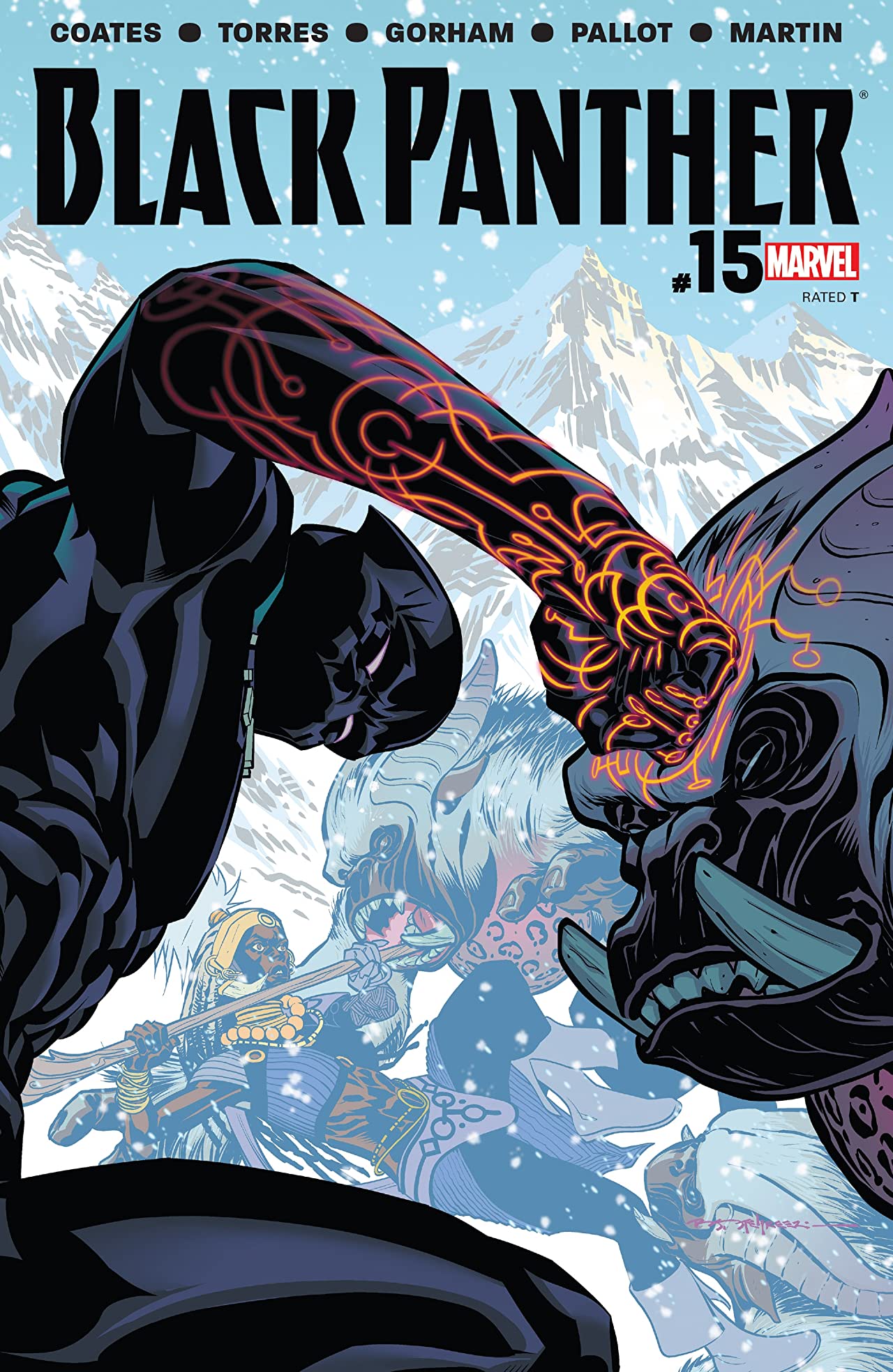 #15