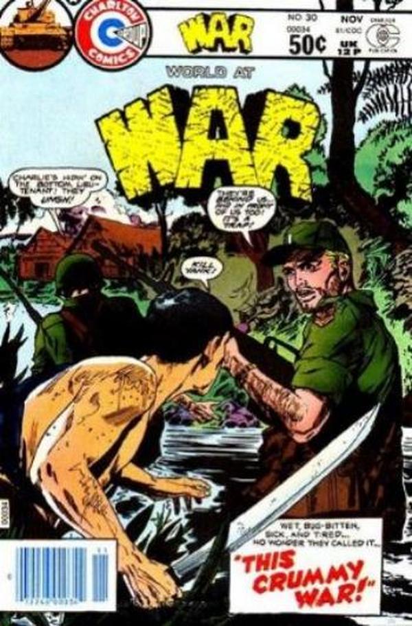 #30