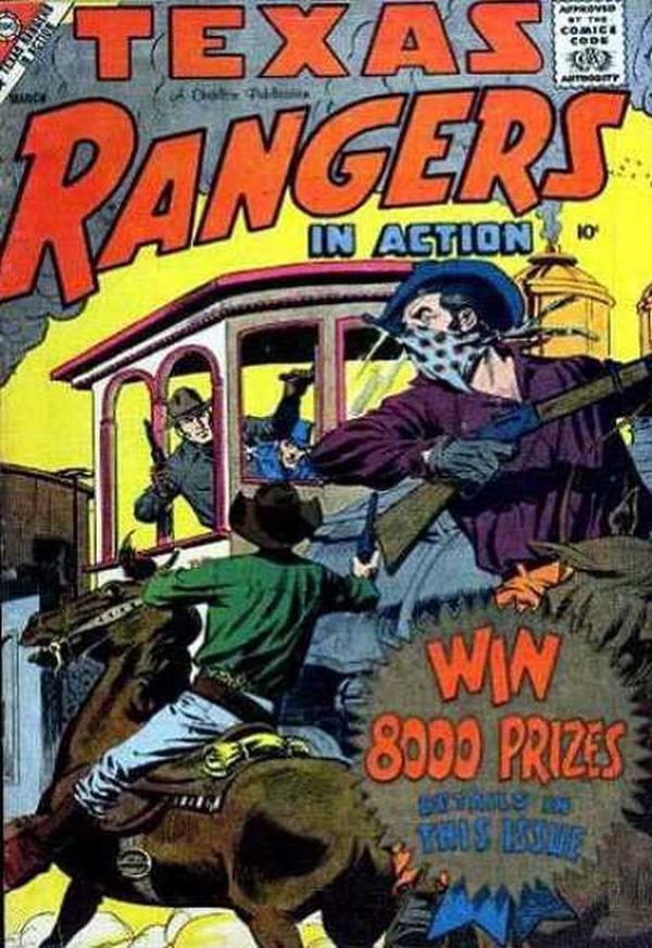 #15