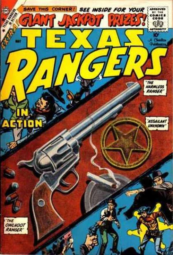 #16