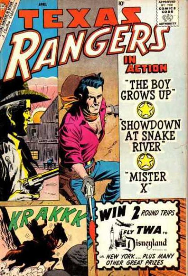 #21