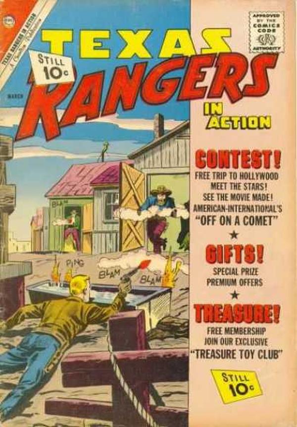#32