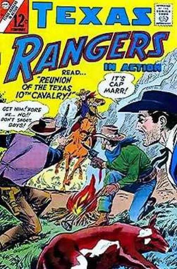 #59