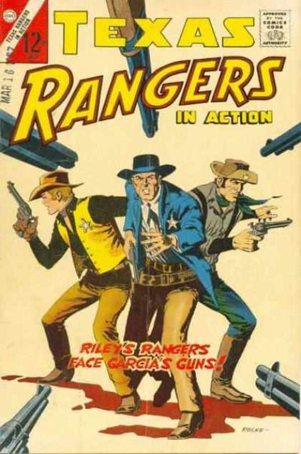 #61
