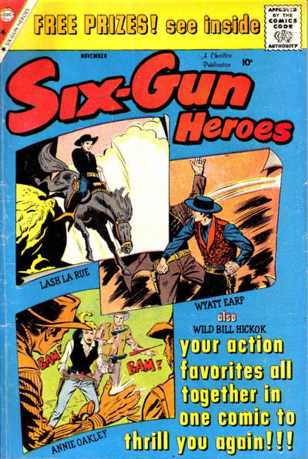#54