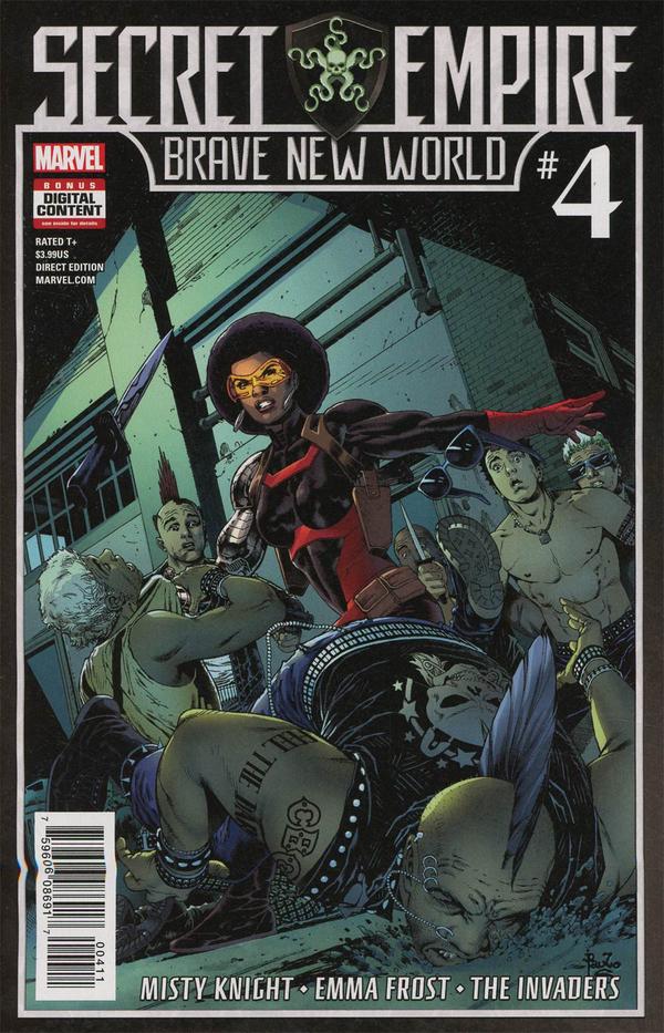 #4