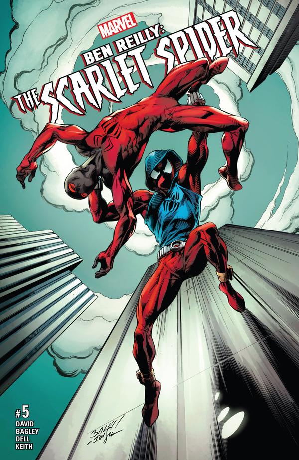 #5