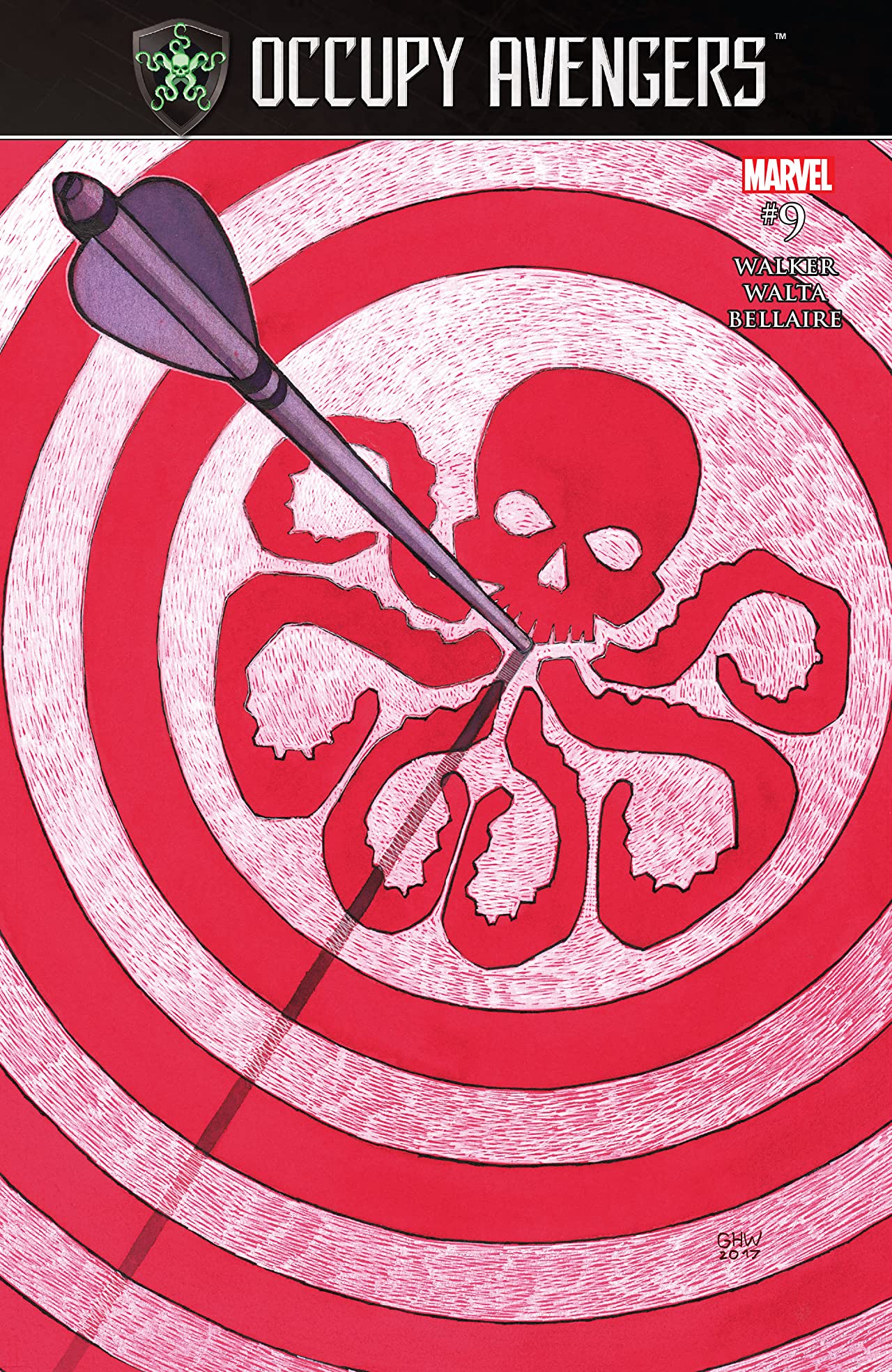 #9