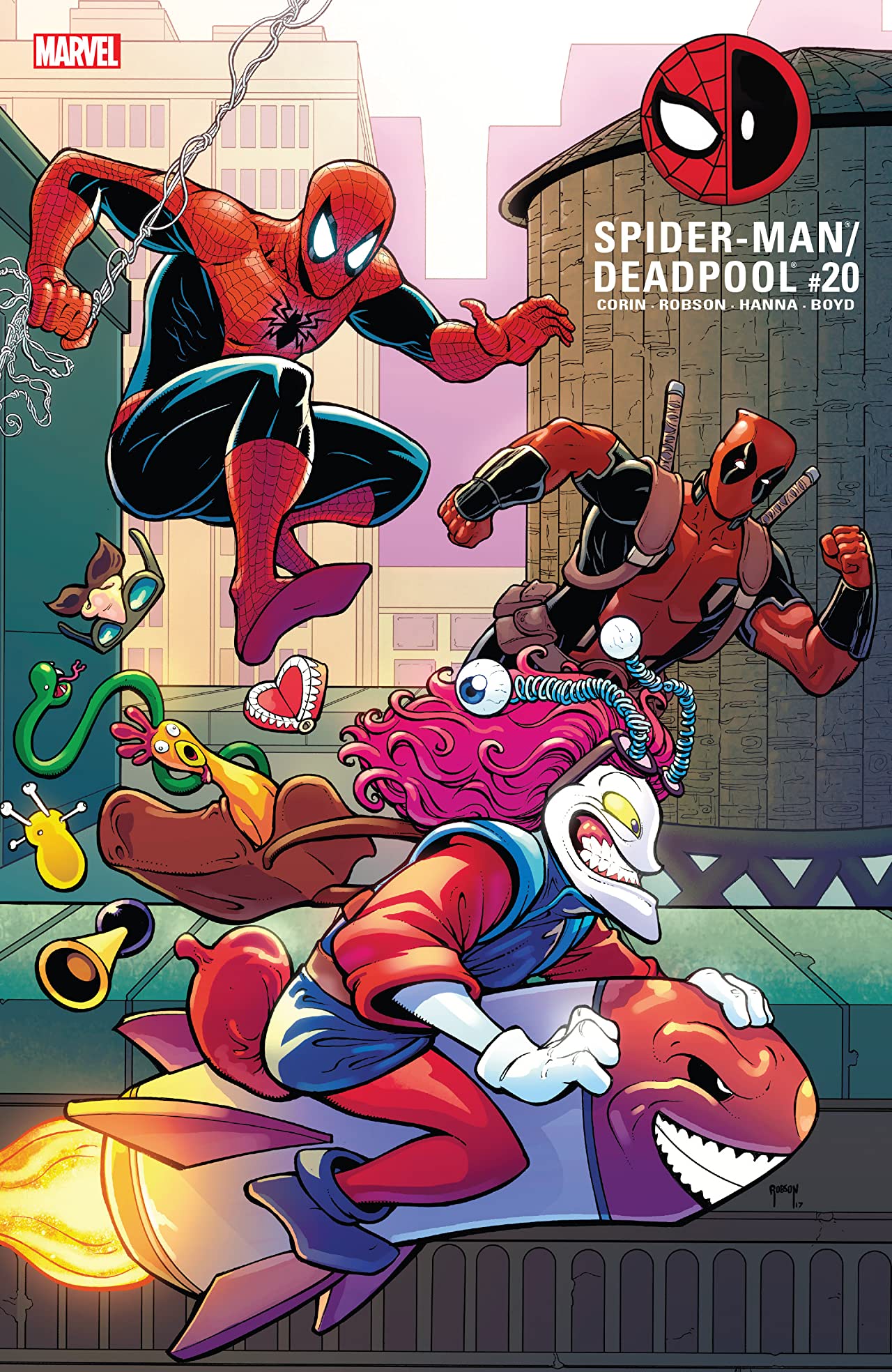 #20