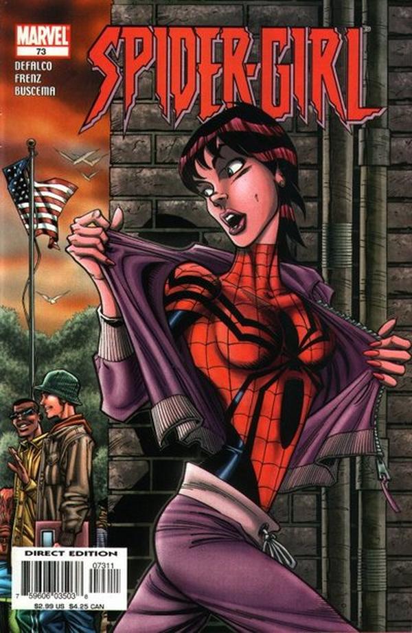#73